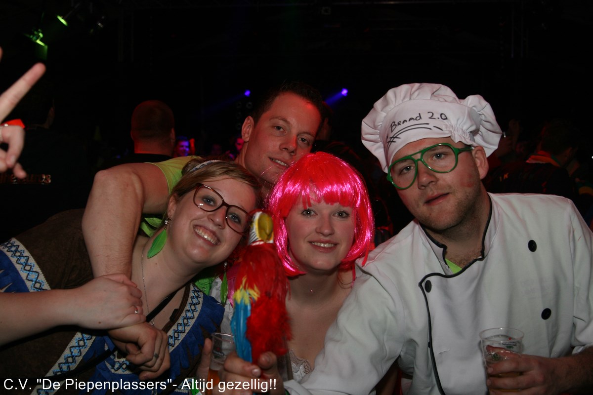 IMG 0248 (Kopie)
